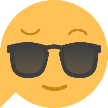 GoGoPop messages sticker-1