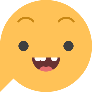 GoGoPop messages sticker-2