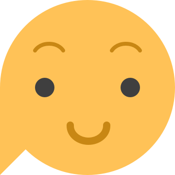 GoGoPop messages sticker-4