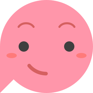 GoGoPop messages sticker-0