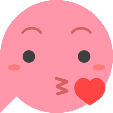 GoGoPop messages sticker-3