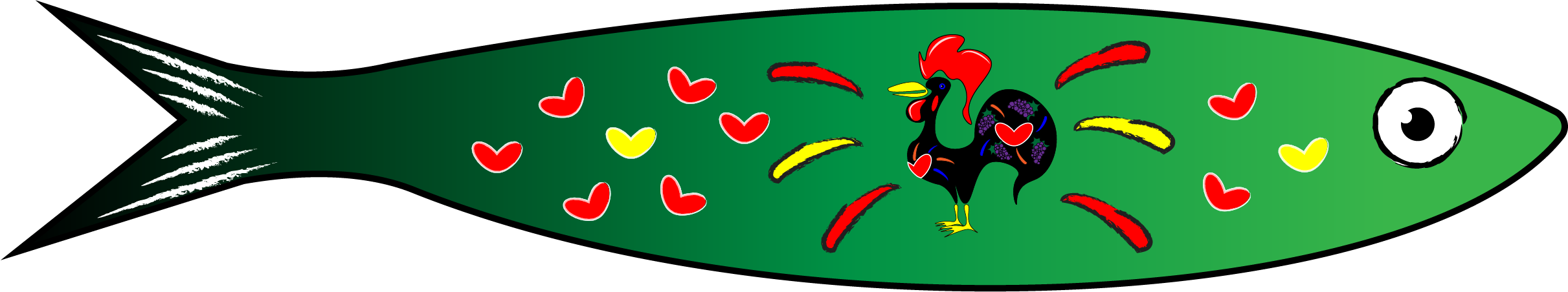 Little Portugal messages sticker-6
