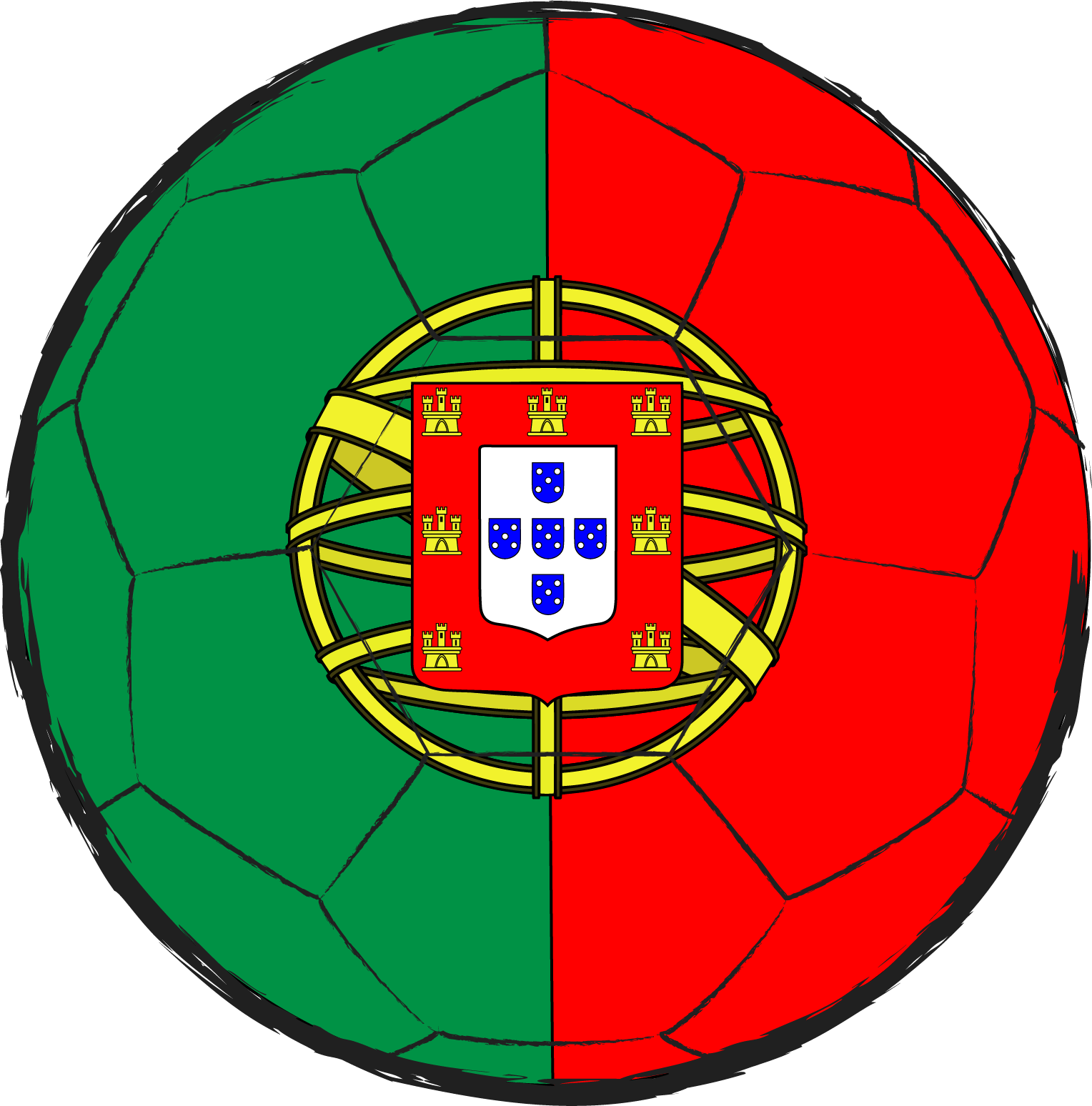 Little Portugal messages sticker-5