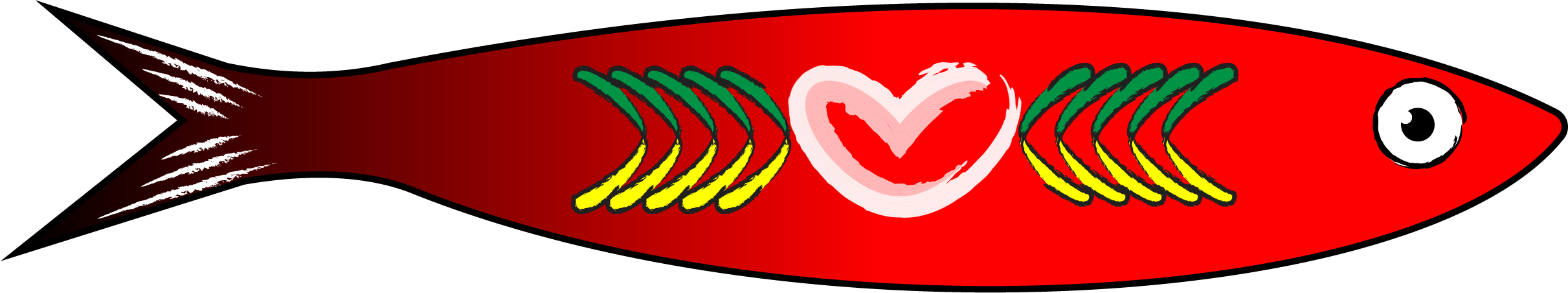 Little Portugal messages sticker-7