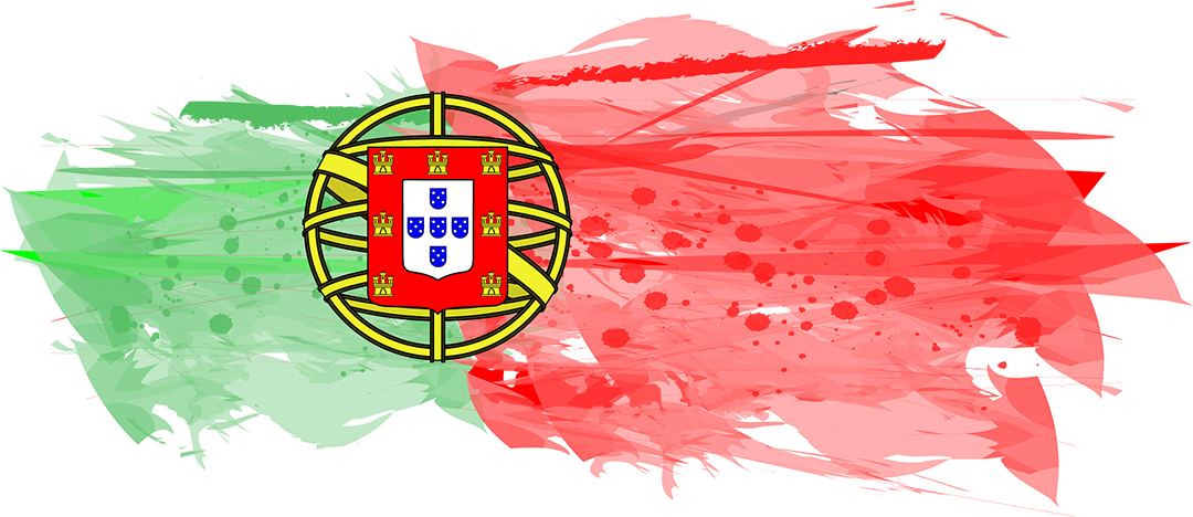 Little Portugal messages sticker-0