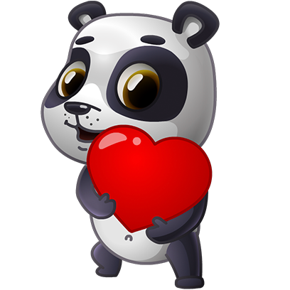 Mahjong Heroes Game messages sticker-2