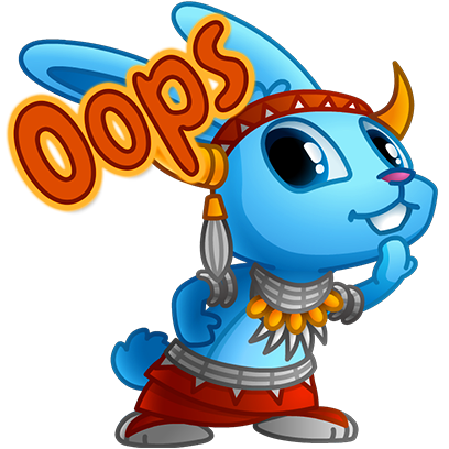 Mahjong Heroes Game messages sticker-1