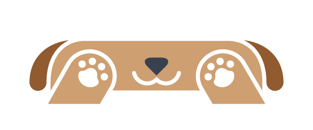 Widemoji Dog messages sticker-6