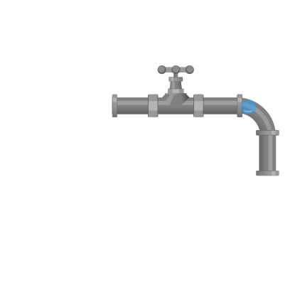 Animated Pipe Machine messages sticker-10
