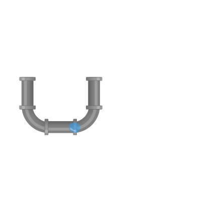 Animated Pipe Machine messages sticker-0