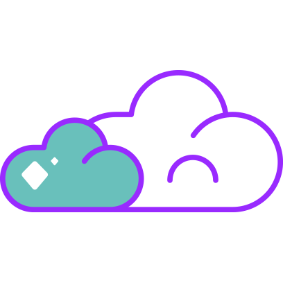 Unicorn Snot Stickers messages sticker-4