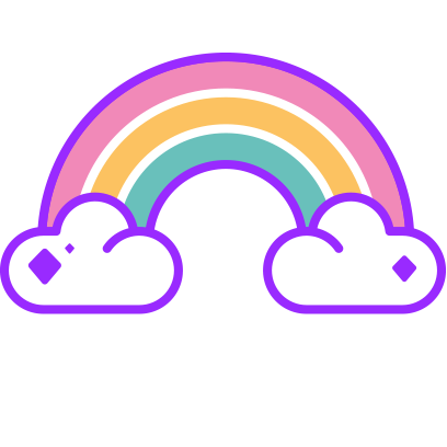 Unicorn Snot Stickers messages sticker-11