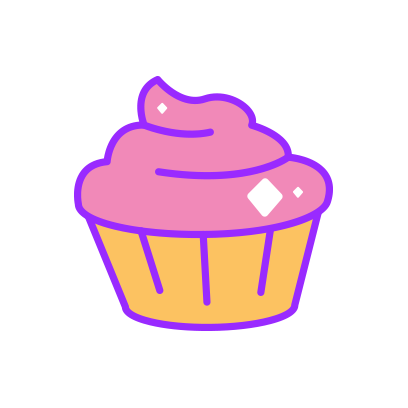 Unicorn Snot Stickers messages sticker-10