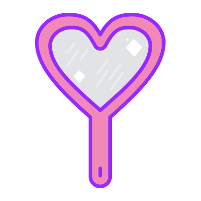 Unicorn Snot Stickers messages sticker-6