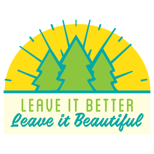 LIB Stickers messages sticker-5