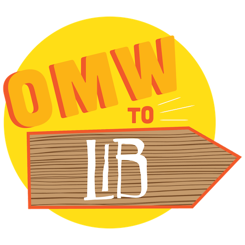 LIB Stickers messages sticker-0