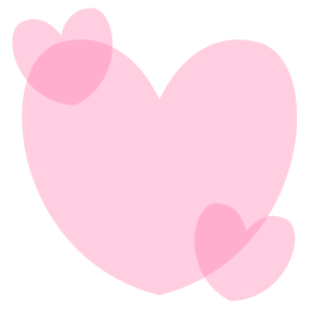 Redpath Happy Easter 2017 messages sticker-0
