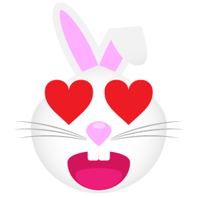 Redpath Happy Easter 2017 messages sticker-3