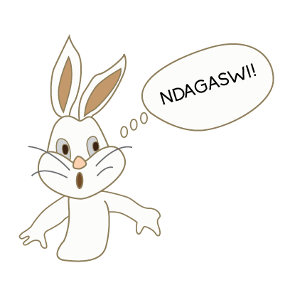 +250Moji messages sticker-9