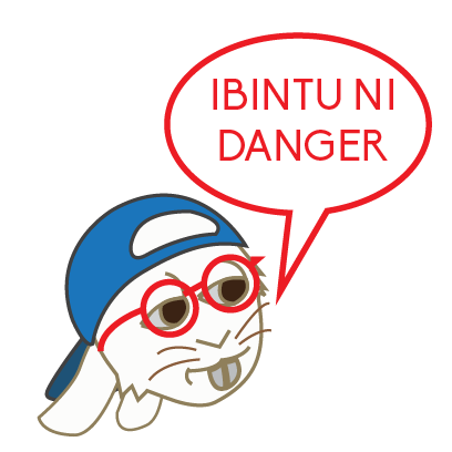 +250Moji messages sticker-7