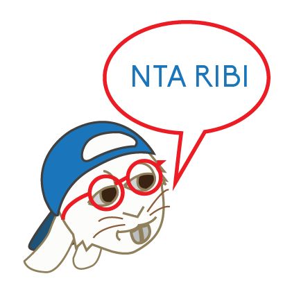 +250Moji messages sticker-0