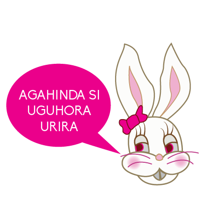 +250Moji messages sticker-2