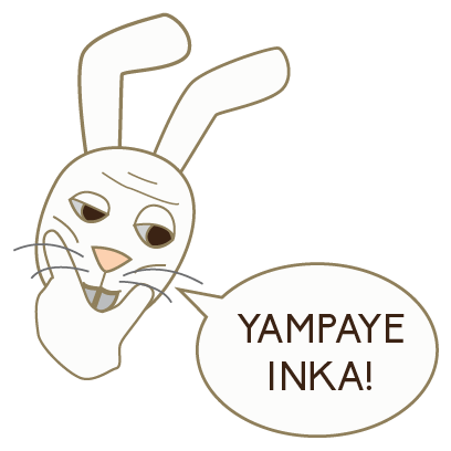 +250Moji messages sticker-3