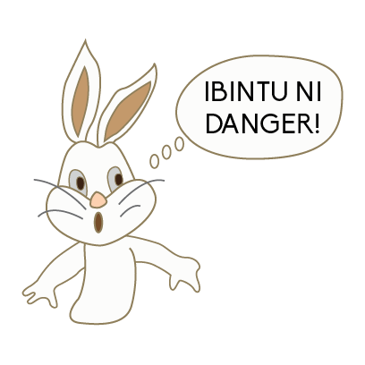 +250Moji messages sticker-6