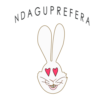 +250Moji messages sticker-10
