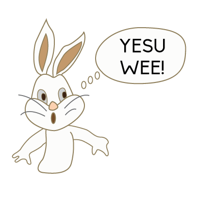 +250Moji messages sticker-1