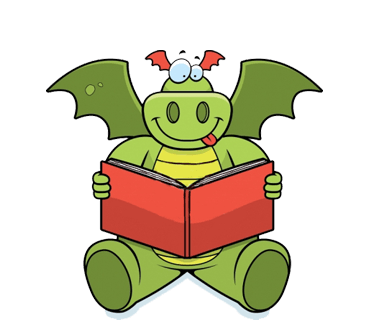 Dramoji - cute dragon stickers pack messages sticker-2