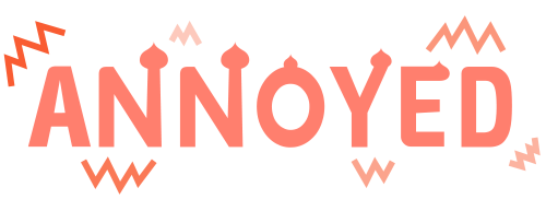 Shot On My Taste, Light messages sticker-4