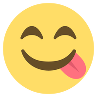 Emoji Stickers messages sticker-7