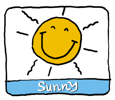 Surfing Sport Stickers by Design91 messages sticker-1