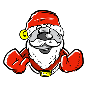 Четыре Лапы – зоомагазин messages sticker-5