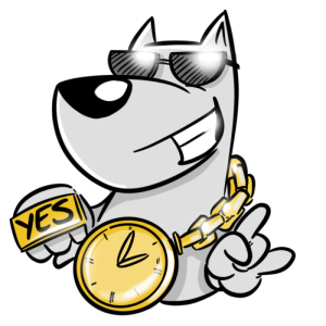 Четыре Лапы – зоомагазин messages sticker-2