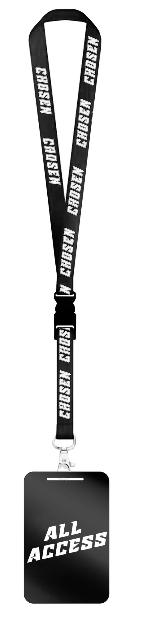 "STICK UP" messages sticker-2