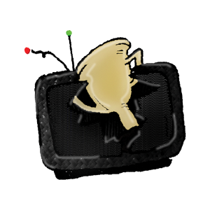 'STICK UP' messages sticker-2