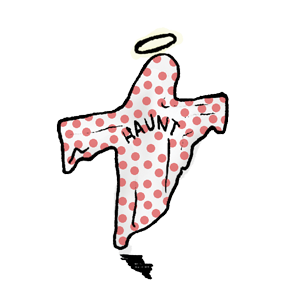'STICK UP' messages sticker-3