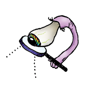 'STICK UP' messages sticker-0