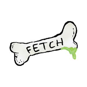 'STICK UP' messages sticker-11