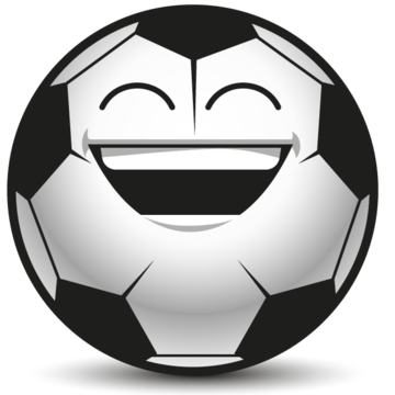 Soccer Madness - Stickers messages sticker-10