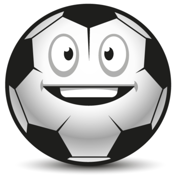 Soccer Madness - Stickers messages sticker-4