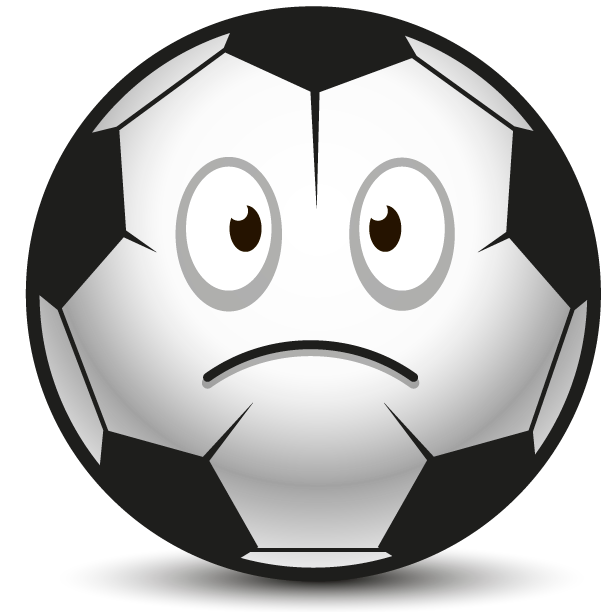 Soccer Madness - Stickers messages sticker-1