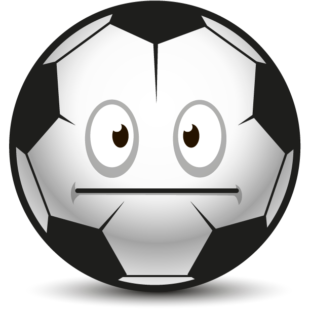 Soccer Madness - Stickers messages sticker-0