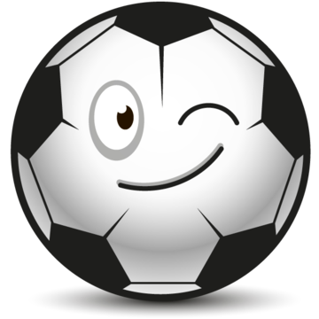 Soccer Madness - Stickers messages sticker-5