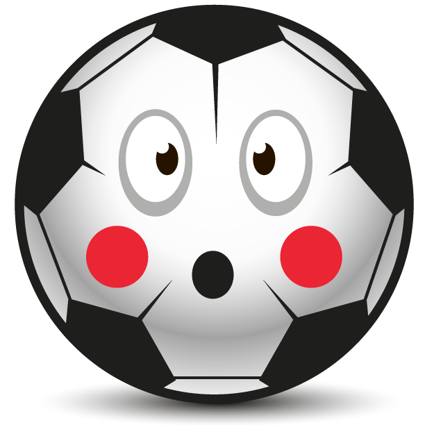 Soccer Madness - Stickers messages sticker-3