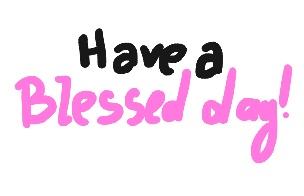Fat Easter Bunny - Easter Spring Stickers Emoji messages sticker-10