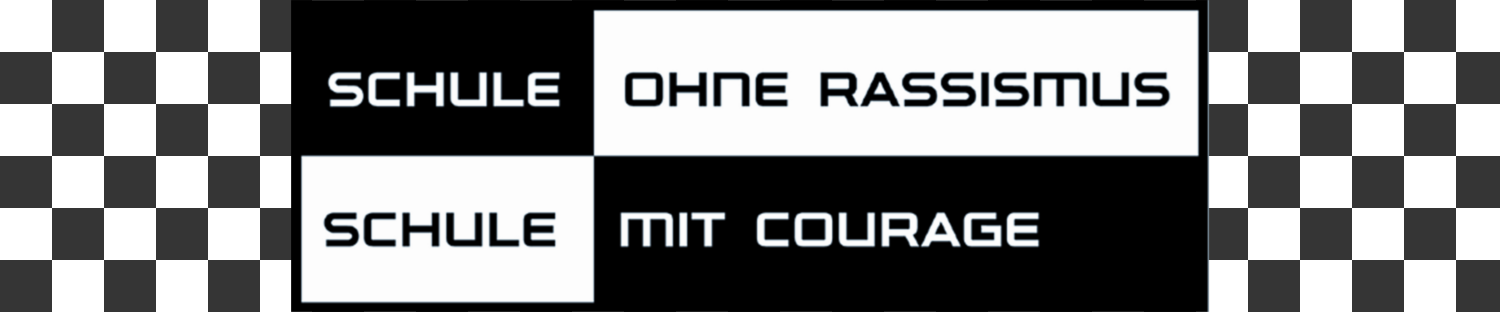 Hölderlin Gymnasium Nürtingen messages sticker-4