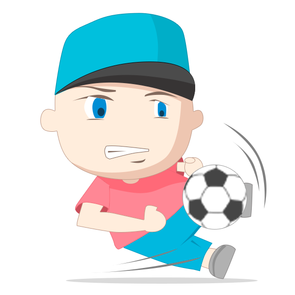 My coach (whole body training) messages sticker-2